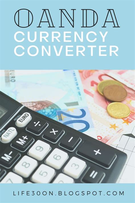 oando calculator|oanda currency converter average rate.